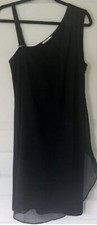 Esprit damen kleid gebraucht kaufen  Köln