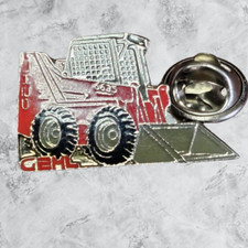 Sammler pin auto gebraucht kaufen  Delmenhorst