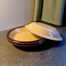 Wedgwood monterey semi for sale  ST. ALBANS