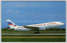 R745065 airbus industrie for sale  WARLINGHAM