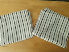 Ikea alvine smal gebraucht kaufen  Erkrath