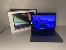 Apple macbook pro usato  Mantova