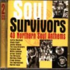 Various artists soul for sale  STOCKPORT