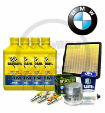 k 75 1992 bmw rt usato k 75 1992 bmw rt usato Catania
