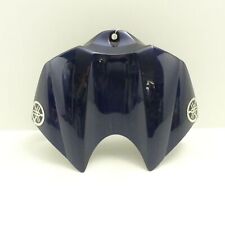 Yamaha yzf verkleidung gebraucht kaufen  Kreuztal