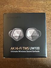 Astell kern uw100 for sale  OAKHAM