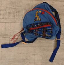 Hase felix rucksack gebraucht kaufen  Mendig