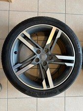 Riginal audi 8w2 gebraucht kaufen  Deutschland