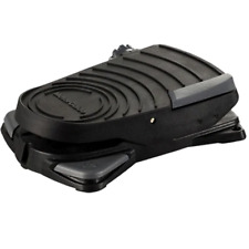 8m0092069 motorguide wireless for sale  Shabbona