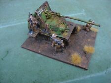 Warlord games bolt for sale  ALNWICK