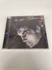 Tekken Tag Tournament - Direct Audio Soundtrack [CD] Tokyopop Soundtrax comprar usado  Enviando para Brazil