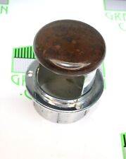 Jensen 541 ashtray for sale  WOODBRIDGE