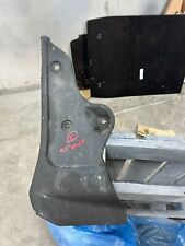 toyota wheel arch for sale toyota wheel arch for sale ROMFORD