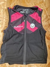 Flaxta behold junior gebraucht kaufen  Kaufbeuren