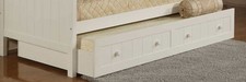 Hillsdale furniture staci for sale  Boscobel