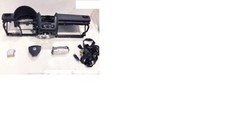 Kit air bag usato  Marsico Nuovo