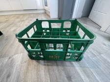Vintage 1970s 1980s for sale  LONDON
