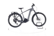 Scott axis eride gebraucht kaufen  Kempten (Allgäu)
