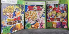 Dragon ball collection gebraucht kaufen  Trier