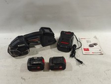 Signode bxt3 bxt3 gebraucht kaufen Signode bxt3 bxt3 gebraucht kaufen  Schuby