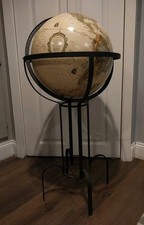 Vtg replogle diameter for sale  Plymouth