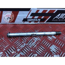 Axe roue suzuki d'occasion  France