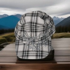 black hat white woman s for sale black hat white woman s for sale Lincolnshire