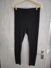 Leggings jogginghose schwarz gebraucht kaufen  Waldkraiburg