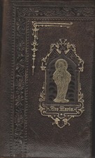 Manuela filotea usato  Italia