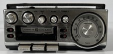 Pioneer 500 cassette for sale  Virginia Beach