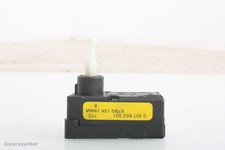 97bg13k198aa 0307853301 stellm gebraucht kaufen  Hückelhoven