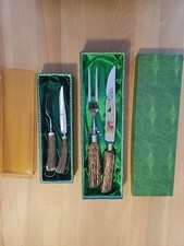 Anton wingen thello gebraucht kaufen  Landshut