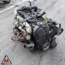 Motore rhx 225.000 usato  Italia
