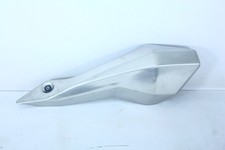 Kawasaki 125 auspuff gebraucht kaufen  Meppen