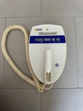Dentsply sirona display usato  Rovigo
