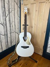 Gretchen g5021wpe penguin for sale  WALLASEY