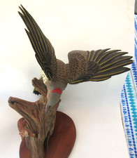 Robert virginia warfield for sale  Muskegon