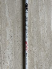 Aldila rip nv. for sale  USK