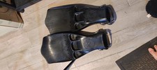 Vtg scuba pro for sale  Ormond Beach