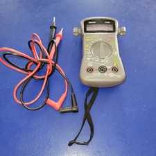 Innova multi function for sale  Mount Carmel