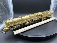 Brass unpainted oriental for sale  Arlington
