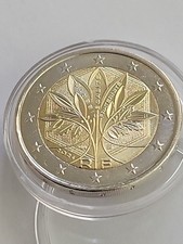 Monnaie 2024 arbre d'occasion  Arpajon-sur-Cère