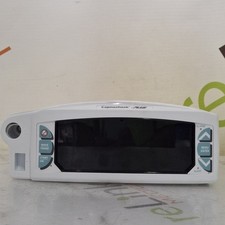 Bci capnocheck più usato Bci capnocheck più usato  Spedire a Italy