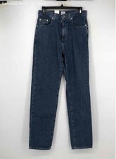 calvin klein jeans for sale calvin klein jeans for sale Indianapolis