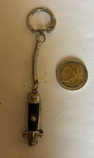 Objet insolite porte d'occasion  La Meignanne