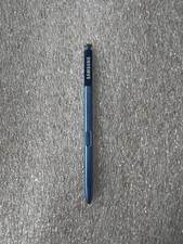 Samsung Galaxy Note 7 N930 Original S-pen Stylus Autêntico 100% Azul comprar usado  Enviando para Brazil