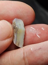 5.3cts australian opal for sale  BLACKPOOL
