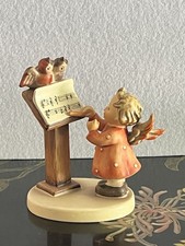 Frrhülingslied goebel hummel usato  Porto Mantovano