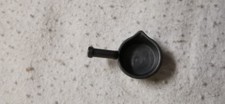 Playmobil accessoire casserole d'occasion  Vaucouleurs