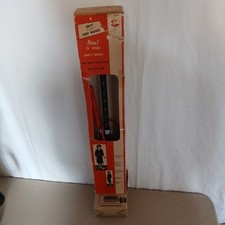 Dritz way skirt for sale  Anacortes